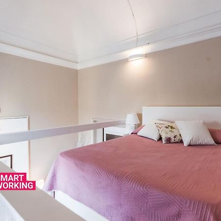 La Suite Del Tenore By Wonderful Italy Catania Bagian luar foto